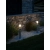 Lampa ogrodowa Linton NO2218308031 - Nordlux